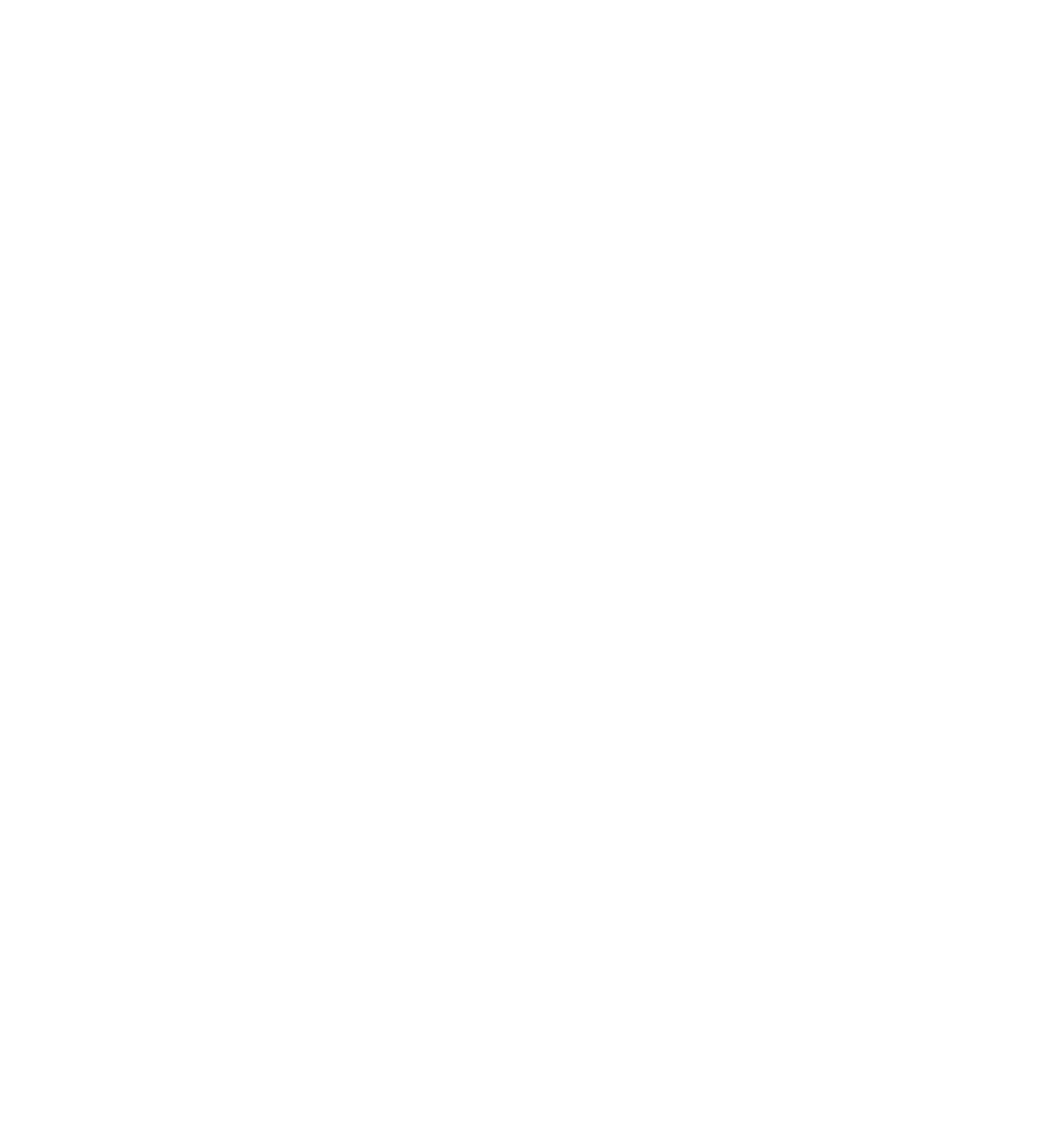 line slider1