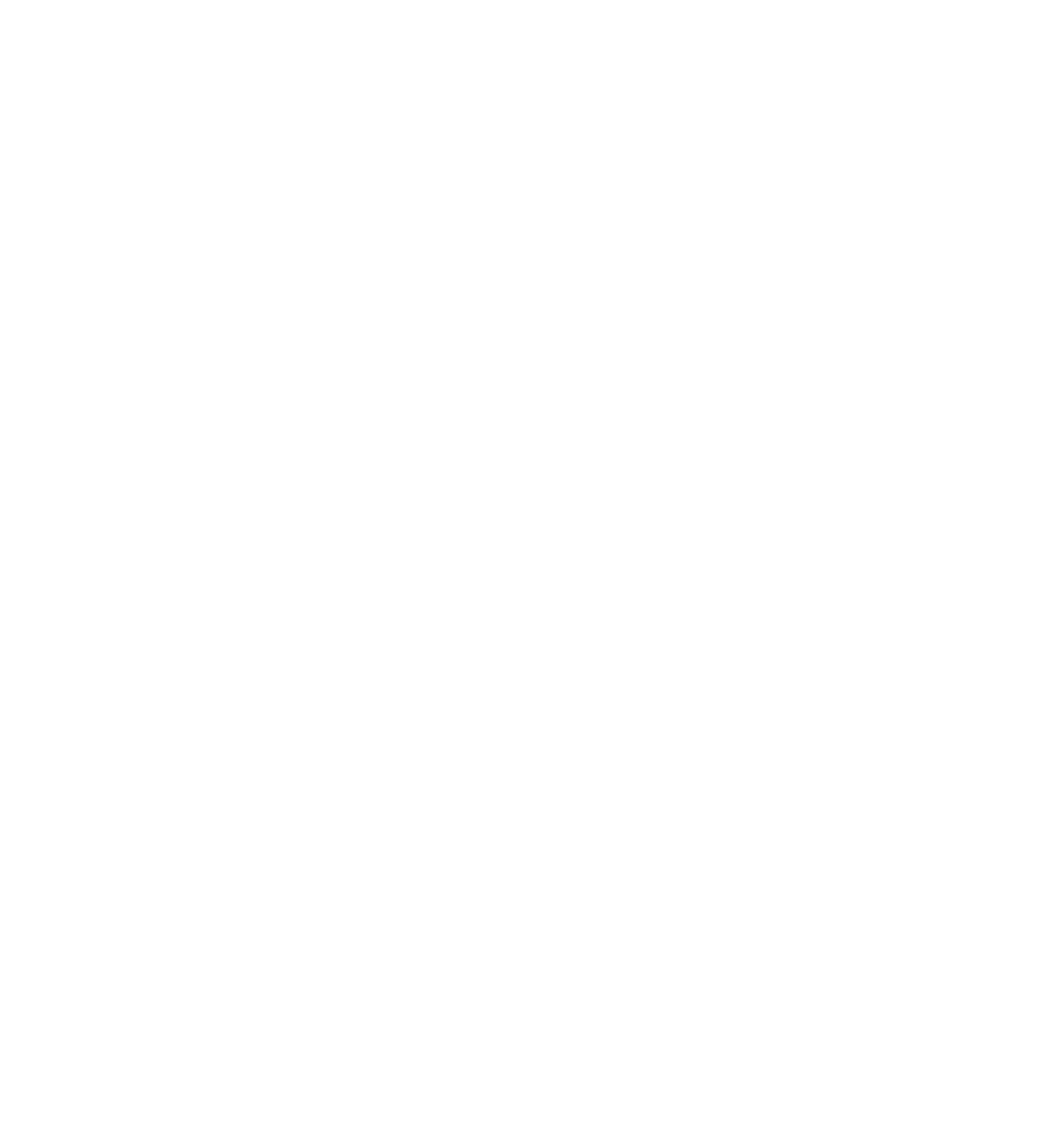line slider3